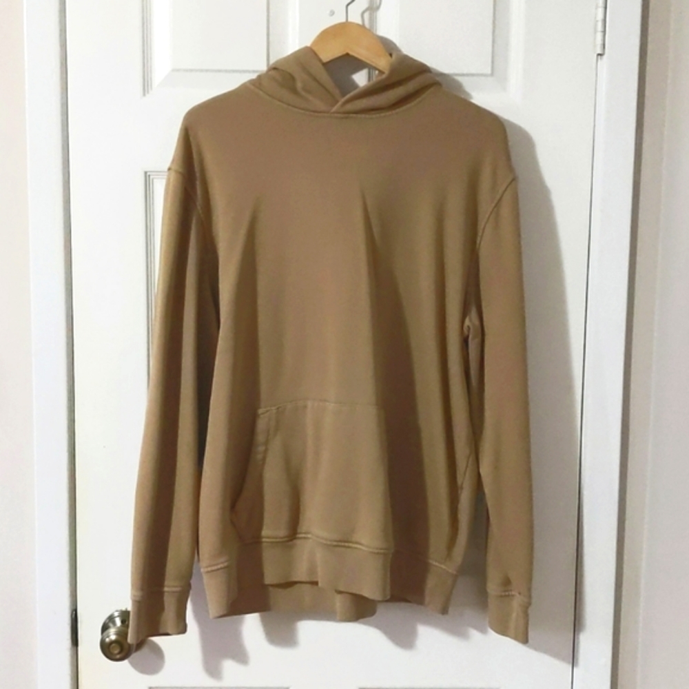 GAP HOODIE